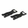 Budget 🥰 Best reviews of ❤️ Team Losi Racing Front Suspension Arm Set: 8T 4.0 💯 ✨