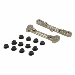 Best deal 🌟 New 💯 Team Losi Racing High Roll Center Adj Rr Hinge Pin Brace St 8&8T4.0 😍 ✔️