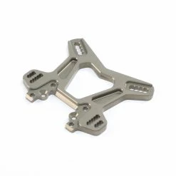 Cheapest 😍 Best deal ⌛ Team Losi Racing Front Shock Tower Aluminum: 8XE ✨ ✔️