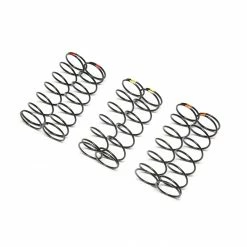 Cheap 😀 Best deal ✨ Team Losi Racing Spring Set, Front: 8XT 😀 🔥