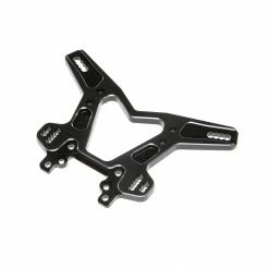 Buy ✨ Best reviews of 🎁 Team Losi Racing Shock Tower, Front: 8XT ✨ 😉