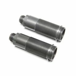 Best deal 🎁 Best Sale 🌟 Team Losi Racing Shock Body, Rear (2): 8XT 🥰 😀