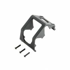 Outlet ✨ Brand new ⌛ Team Losi Racing Spark Plug Protector: 5IVE B 🧨 🎁