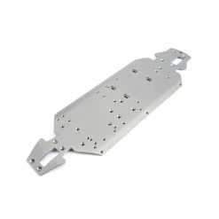 Deals 🤩 New 🛒 Team Losi Racing Chassis: 5IVE B 🔥 😍 -RC Cars And Trucks shop TLR251010 A1 AOX1Y7V4