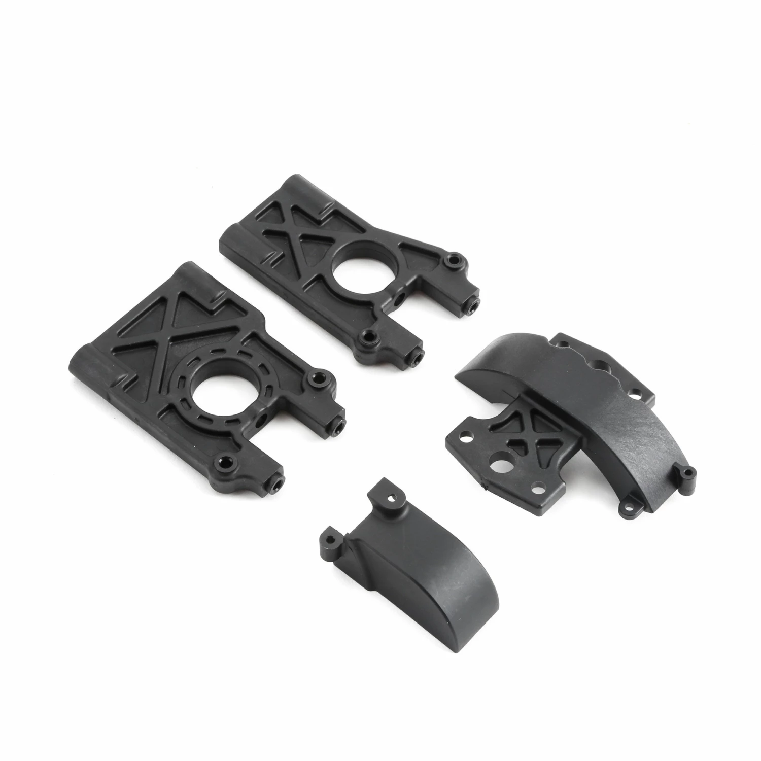 Top 10 π Deals β€οΈ Team Losi Racing Center Diff Mount Set: 5B, 5T, MINI WRC π π 1 Top 10 π Deals β€οΈ Team Losi Racing Center Diff Mount Set: 5B, 5T, MINI WRC π π