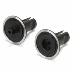 Flash Sale 😍 Cheapest ⭐ Team Losi Racing Outdrive Set: 22 🌟 💯