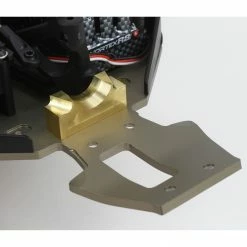 New 👏 Hot Sale 😉 Team Losi Racing Brass Weight System: 8-E 3.0 🧨 😉 -RC Cars And Trucks shop TLR341000 A1 A3MIBYFB