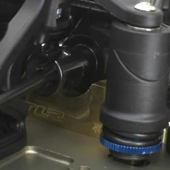 New 👏 Hot Sale 😉 Team Losi Racing Brass Weight System: 8-E 3.0 🧨 😉 -RC Cars And Trucks shop TLR341000 A2 A3MIBYFB