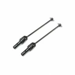 Flash Sale 🎁 Outlet 😉 Team Losi Racing Front Universal Set: 8E 4.0 (TLR344006 Required) 👏 ⌛