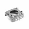 Buy 😉 Deals 🔥 Team Losi Racing Clutch Housing, Aluminum: Zenoah 32 / 5IVE-T 2.0 🤩 🥰