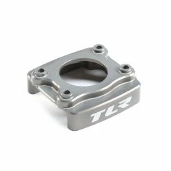 Buy 😉 Deals 🔥 Team Losi Racing Clutch Housing, Aluminum: Zenoah 32 / 5IVE-T 2.0 🤩 🥰