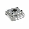 Wholesale 🎁 Promo 😍 Team Losi Racing Clutch Housing, Aluminum: Zenoah 29 / 5IVE-T 2.0 ⌛ 🔥