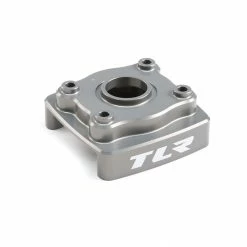 Wholesale 🎁 Promo 😍 Team Losi Racing Clutch Housing, Aluminum: Zenoah 29 / 5IVE-T 2.0 ⌛ 🔥