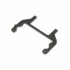 Cheap 🔔 Coupon 💯 Team Losi Racing Throttle Servo Brace: 5ive T, 5ive B 💯 🔥