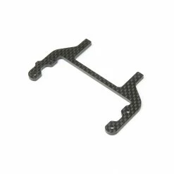 Cheap 🔔 Coupon 💯 Team Losi Racing Throttle Servo Brace: 5ive T, 5ive B 💯 🔥
