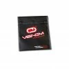 Discount 👏 Best deal 😀 Venom LiPo Safety Charge Sack, Small 👍 🛒