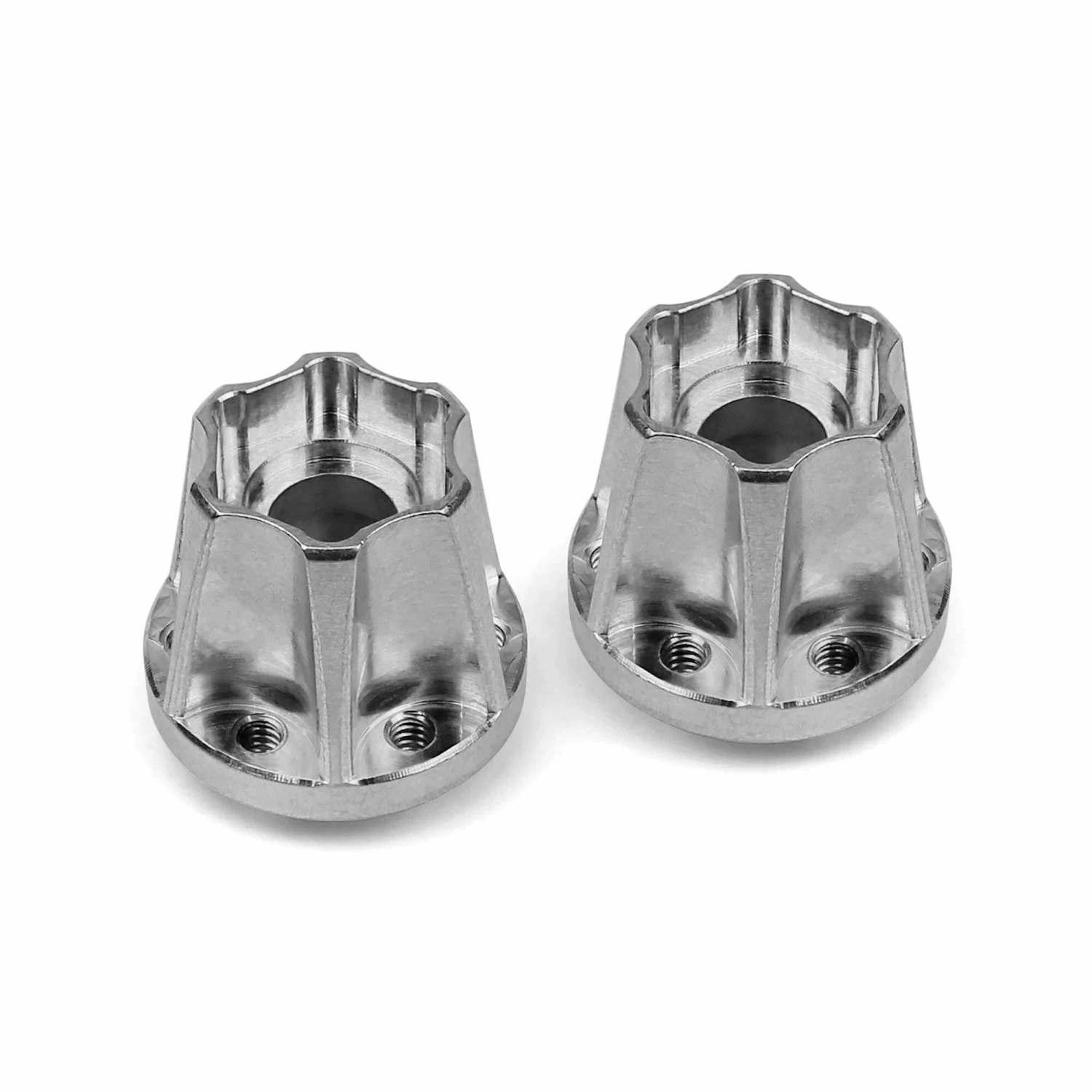 Best deal π― Outlet π Vanquish Products SLW 725 Wheel Hub (2) β€οΈ 𧨠1 Best deal π― Outlet π Vanquish Products SLW 725 Wheel Hub (2) β€οΈ π§¨
