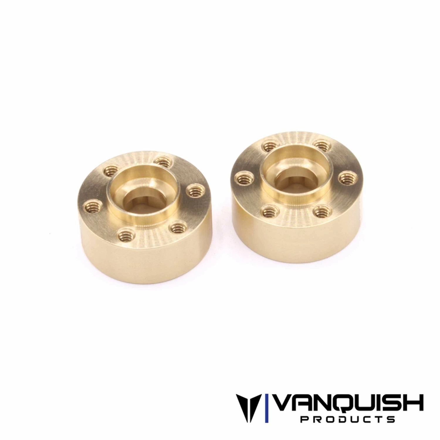 Buy π Buy π₯ Vanquish Products Brass SLW 350 Wheel Hub β β 1 Buy π Buy π₯ Vanquish Products Brass SLW 350 Wheel Hub β β