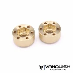 Buy π Buy π₯ Vanquish Products Brass SLW 350 Wheel Hub β β 3 Buy π Buy π₯ Vanquish Products Brass SLW 350 Wheel Hub β β -RC Cars And Trucks shop VPS01302 A1 8OEOA25Y