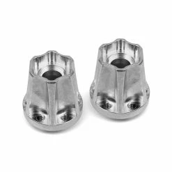 Best Sale ⭐ Buy ⭐ Vanquish Products SLW 850 Wheel Hub ⌛ ❤️