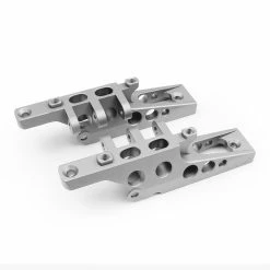 Deals 👍 New 🔔 Vanquish Products HD Truss, Clear Anodized: Wraith, Yeti ❤️ ⌛