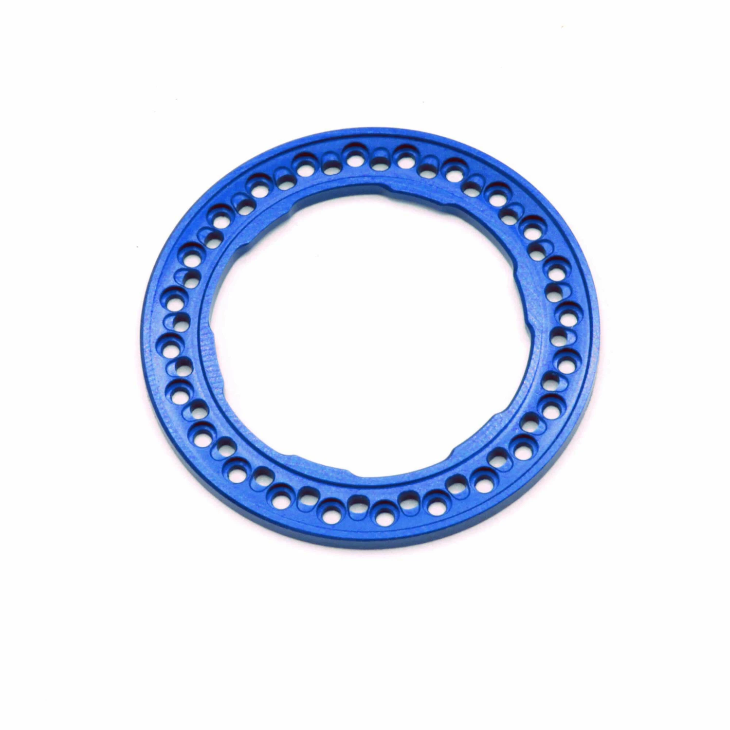 Best Sale π Outlet π Vanquish Products 1.9 Dredger Beadlock Blue Anodized β€οΈ π 1 Best Sale π Outlet π Vanquish Products 1.9 Dredger Beadlock Blue Anodized β€οΈ π