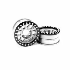 Buy 🛒 Cheapest 🥰 Vanquish Products KMC 1.9 XD229 Machete V2 Clear Anodized 😀 🌟