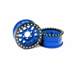 Best Pirce 🌟 Buy ✔️ Vanquish Products KMC 1.9 XD229 Machete V2 Blue Anodized 👍 ⭐