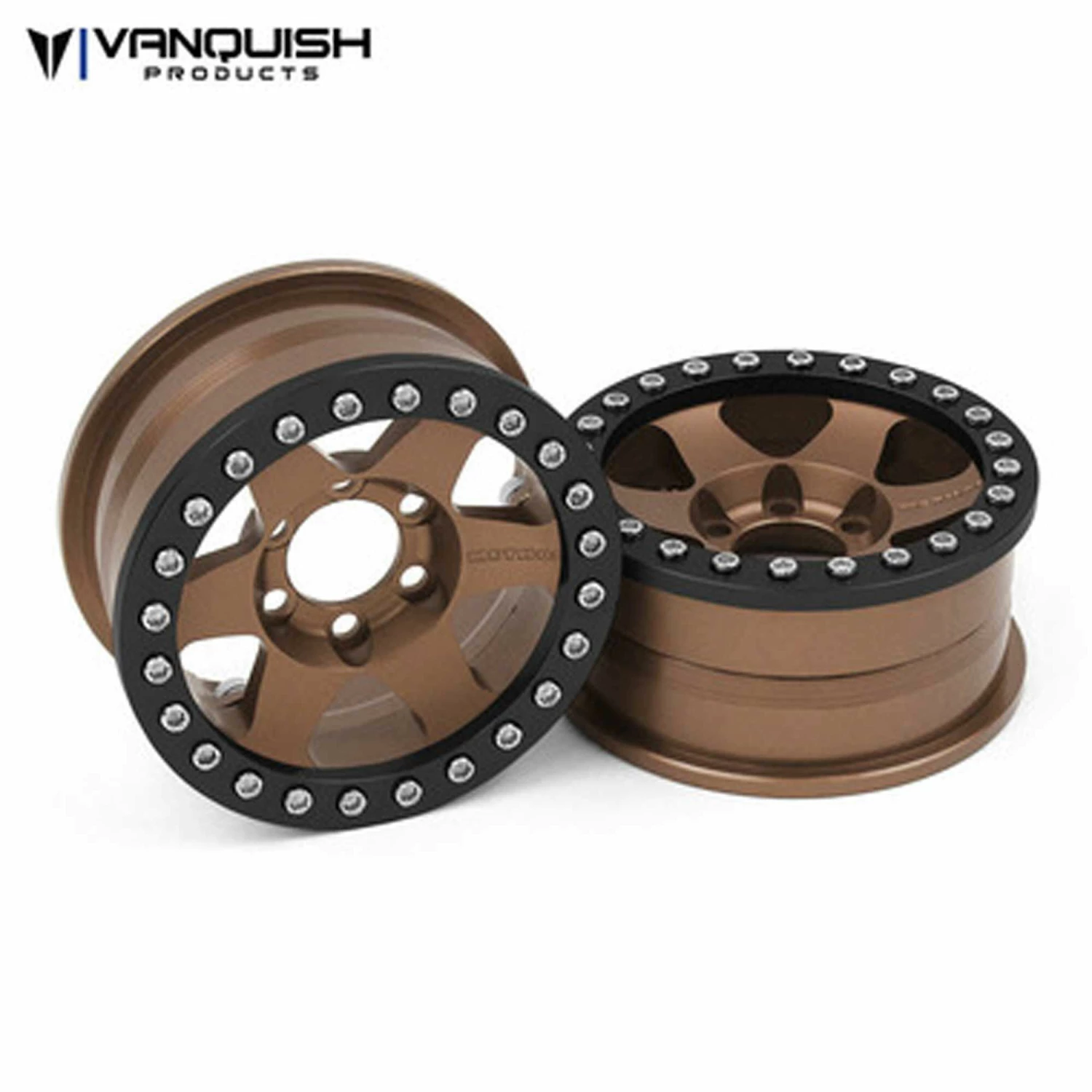 Buy β Buy π Vanquish Products Method 1.9 Race Wheel 310, Bronze Anodized 𧨠β 1 Buy β Buy π Vanquish Products Method 1.9 Race Wheel 310, Bronze Anodized 𧨠β