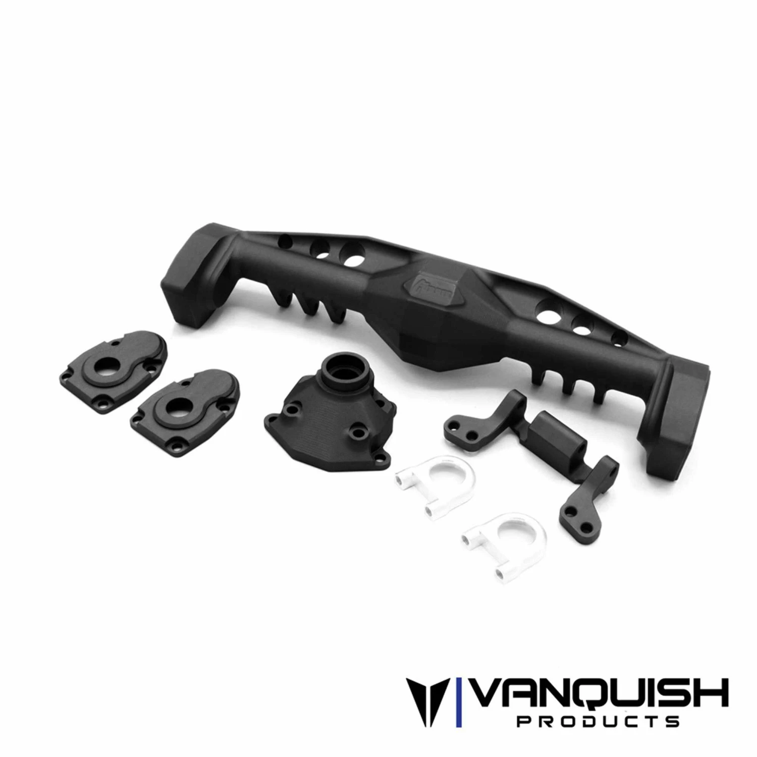 Cheapest β Buy π Vanquish Products Currie F9 Rear Axle, Black Anodized: Axial SCX10 III π€© π 1 Cheapest β Buy π Vanquish Products Currie F9 Rear Axle, Black Anodized: Axial SCX10 III π€© π