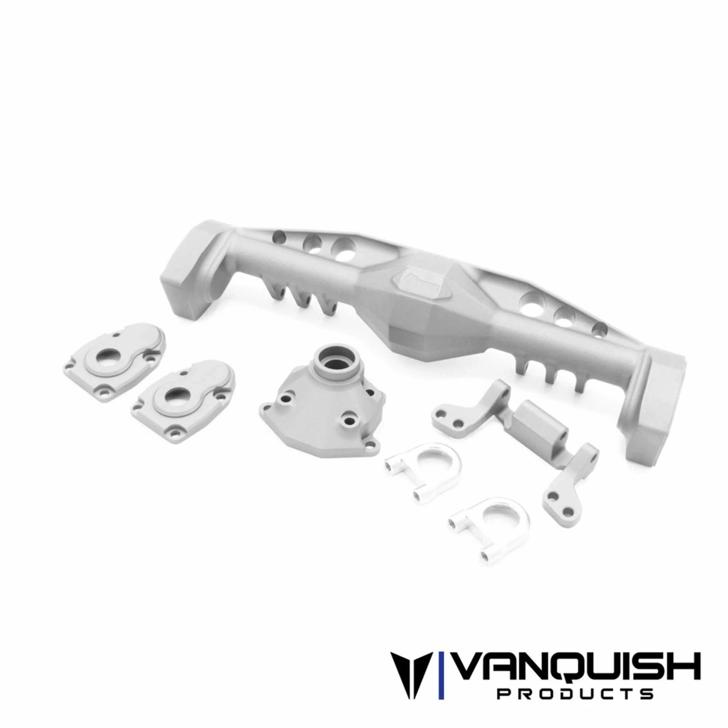Best Pirce π Outlet π Vanquish Products Currie F9 Rear Axle, Clear Anodized: Axial SCX10 III π π₯ 1 Best Pirce π Outlet π Vanquish Products Currie F9 Rear Axle, Clear Anodized: Axial SCX10 III π π₯