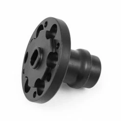 Best Sale ✔️ Deals 🔔 Vanquish Products Incision Spool Locker 🛒 😀