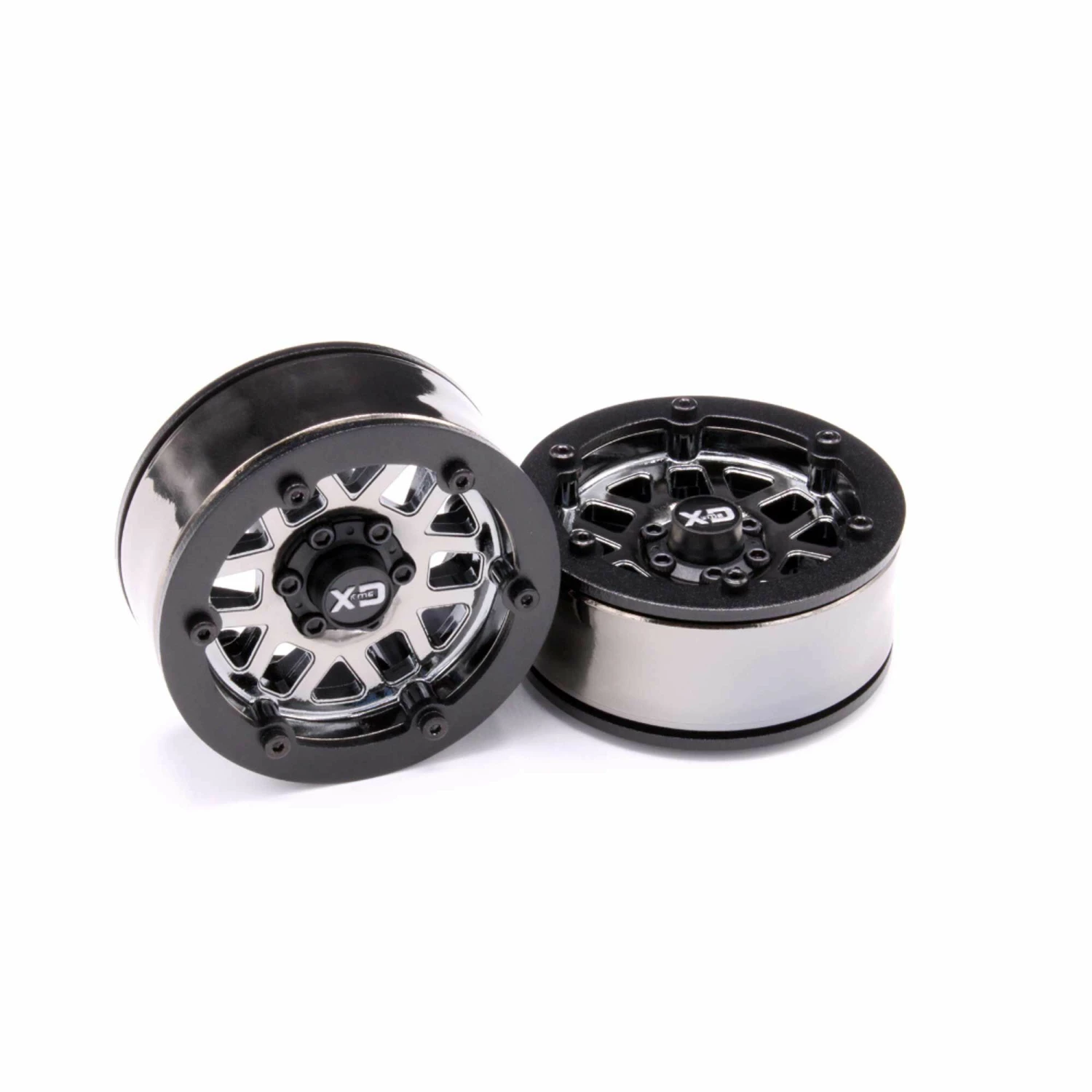 Hot Sale π― Top 10 π Vanquish Products Incision 1.9 KMC XD229 Machete Silver Plastic π π 1 Hot Sale π― Top 10 π Vanquish Products Incision 1.9 KMC XD229 Machete Silver Plastic π π