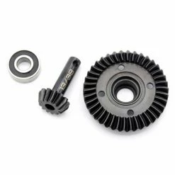 Cheapest 🧨 Flash Sale ✨ Vanquish Products Incision AR14B Gear Set, 38/13: RBX10 Ryft 💯 🔔