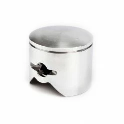 Best reviews of 😍 Promo 😍 Zenoah Piston: G29RC 🎁 🔔