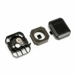 Cheap ✨ Wholesale ❤️ Zenoah Air Cleaner Assbly: G29RC 🔥 💯