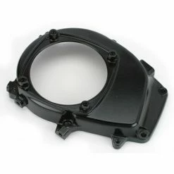 Cheapest ⭐ Discount ⭐ Zenoah G23RC Cover, Fan 🛒 ✔️