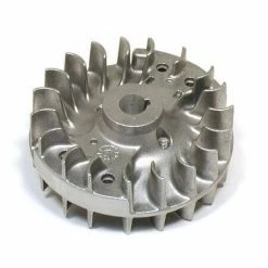 Wholesale 💯 Best reviews of 🥰 Zenoah G23RC Rotor ✔️ 🔥