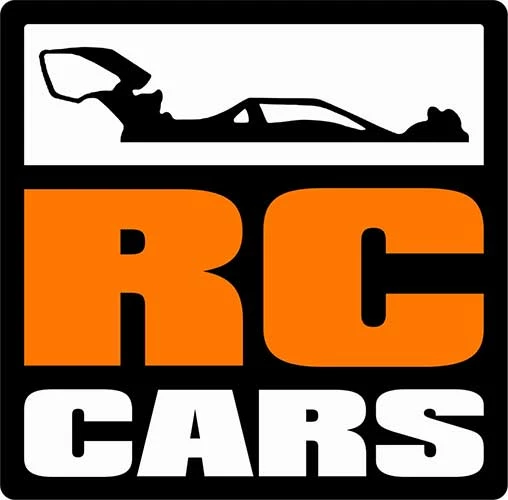 RC Cars And Trucks shop