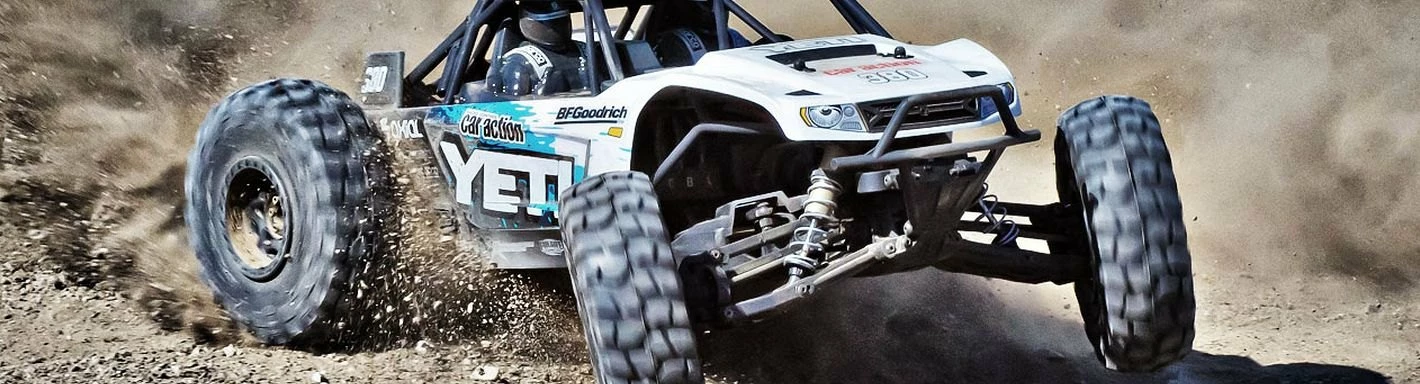 RC Cars And Trucks shop -RC Cars And Trucks shop q2