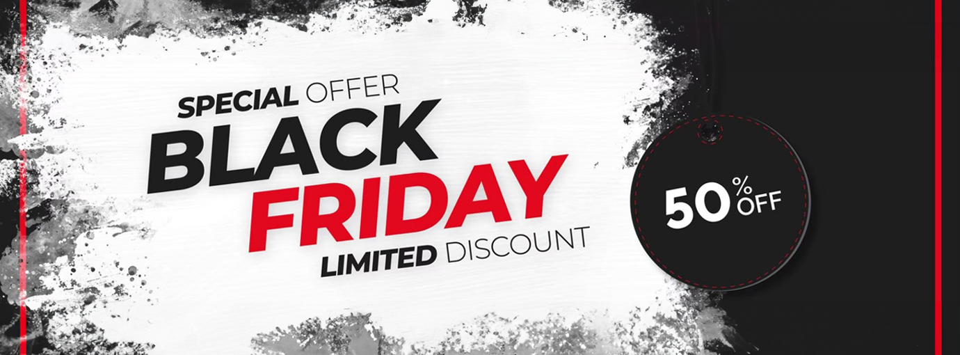 RC Cars And Trucks shop -RC Cars And Trucks shop 2